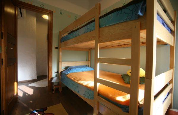 Oprtalj Villa Maria מראה חיצוני תמונה